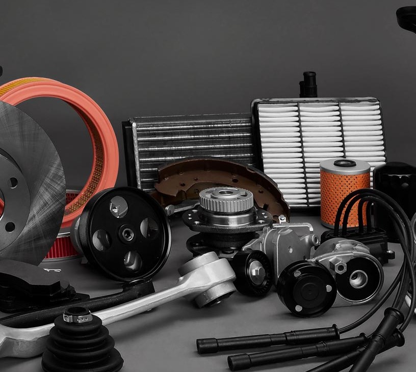 Electric Motors Accessories Market Analysis, Size, and Forecast 2026-2030: APAC (China, India, and Japan), Europe (Germany, France, and UK), North America (US, Canada, and Mexico), South America (Brazil, Argentina, and Colombia), Middle East and Africa (South Africa, Saudi Arabia, and UAE), and Rest of World (ROW)