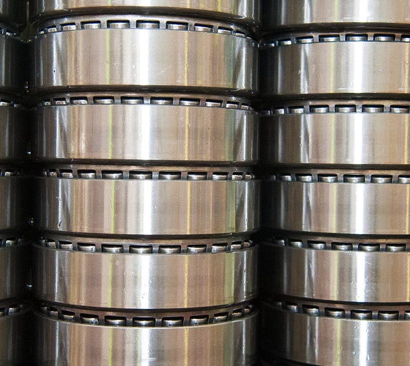 Stainless Steel 400 Series Market Analysis, Size, and Forecast 2026-2030: APAC (China, India, and Japan), Europe (Germany, Italy, and France), North America (US, Canada, and Mexico), Middle East and Africa (South Africa, Turkey, and Saudi Arabia), South America (Brazil and Argentina), and Rest of World (ROW)