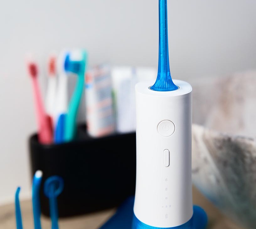 Personal Dental Water Flosser Market Analysis, Size, and Forecast 2026-2030: North America (US, Canada, and Mexico), Europe (Germany, France, and UK), APAC (China, Japan, and India), South America (Brazil and Argentina), Middle East and Africa (Saudi Arabia, UAE, and Turkey), and Rest of World (ROW)