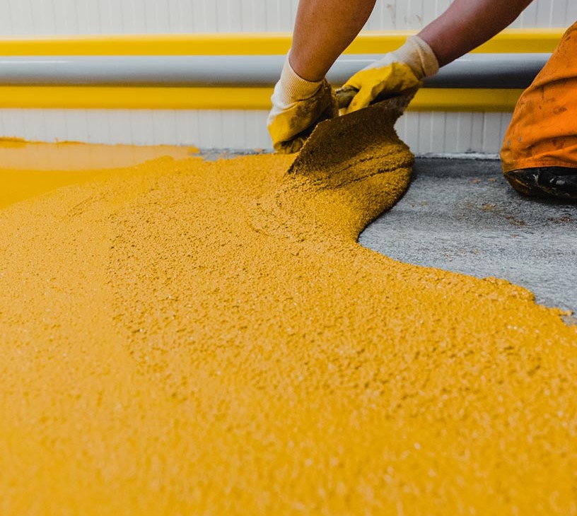 Zero Friction Coatings Market Analysis, Size, and Forecast 2026-2030: APAC (China, Japan, and India), North America (US, Canada, and Mexico), Europe (Germany, UK, and France), South America (Brazil, Argentina, and Colombia), Middle East and Africa (Saudi Arabia, UAE, and South Africa), and Rest of World (ROW)