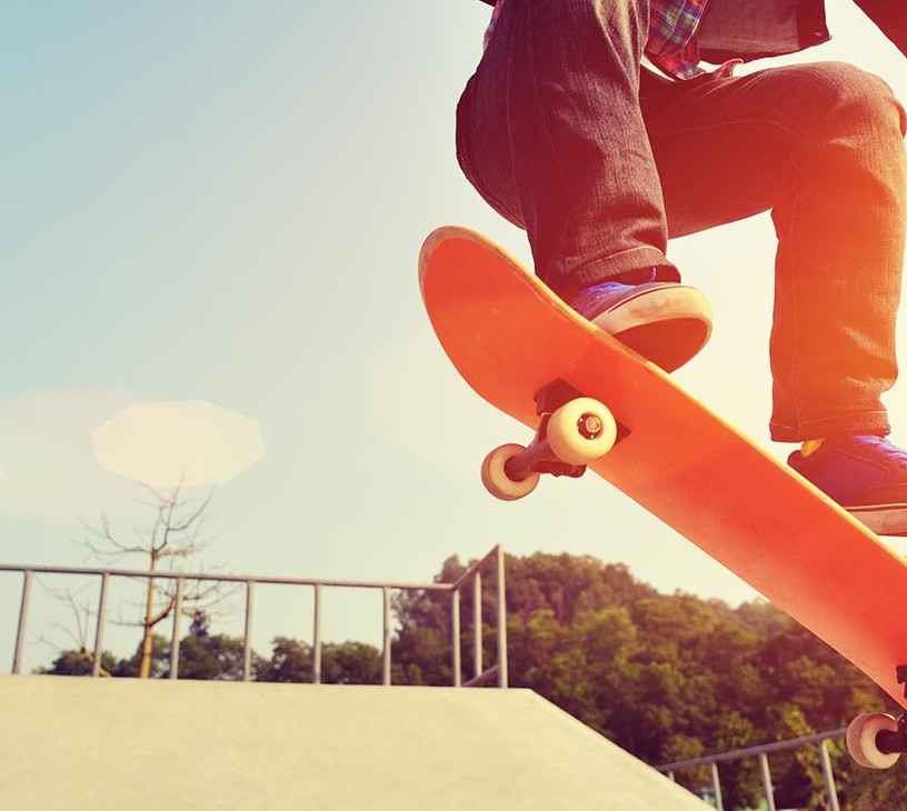 Skateboard Market Analysis, Size, and Forecast 2026-2030: North America (US, Canada, and Mexico), Europe (Germany, France, and UK), APAC (China, Japan, and India), South America (Brazil and Argentina), Middle East and Africa (UAE, South Africa, and Saudi Arabia), and Rest of World (ROW)