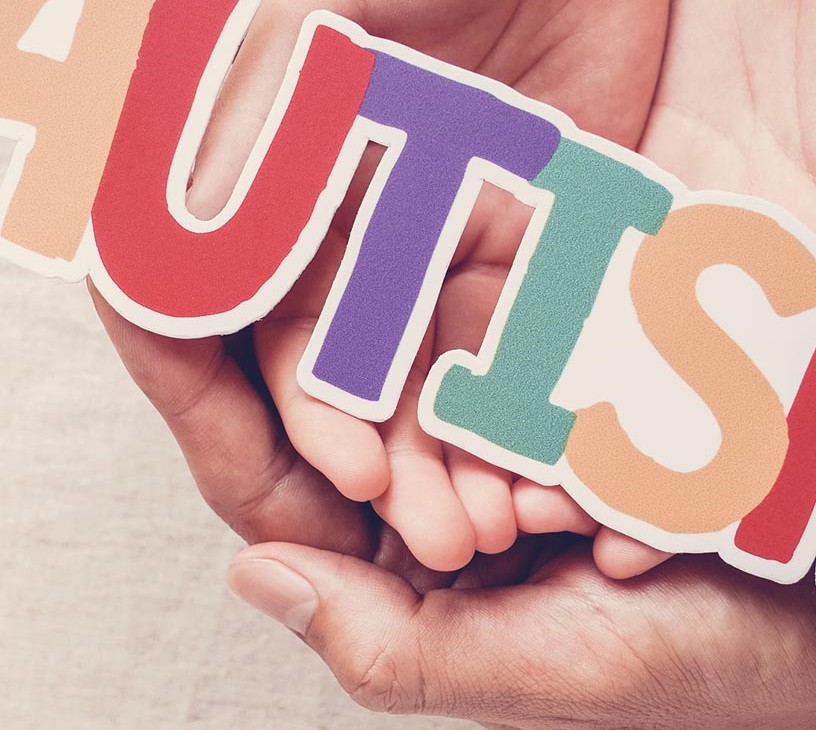 Autism Spectrum Disorder Therapeutics Market Analysis, Size, and Forecast 2026-2030: North America (US, Canada, and Mexico), Europe (Germany, UK, and France), APAC (Japan, China, and India), South America (Brazil, Argentina, and Colombia), Middle East and Africa (Saudi Arabia, UAE, and Turkey), Asia, Rest of World (ROW)