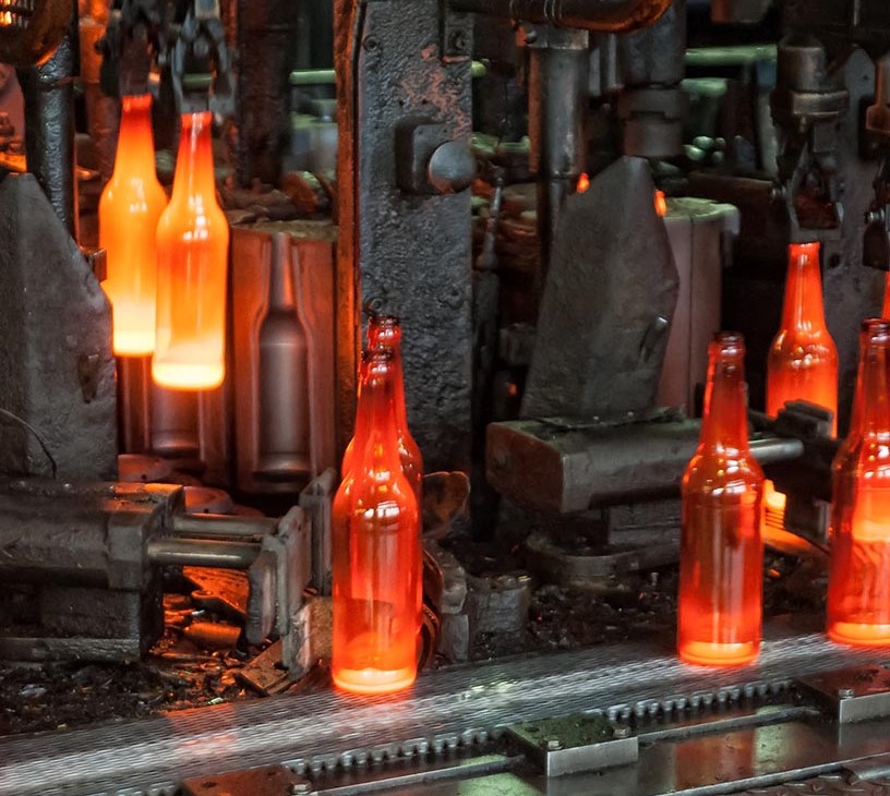 Glass Manufacturing Market Analysis, Size, and Forecast 2026-2030: APAC (China, India, and Japan), North America (US, Canada, and Mexico), Europe (Germany, France, and Italy), Middle East and Africa (Saudi Arabia, Turkey, and UAE), South America (Brazil and Argentina), and Rest of World (ROW)