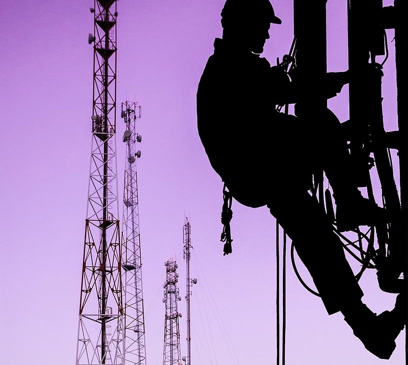 Telecom Services Market Analysis, Size, and Forecast 2026-2030: APAC (India, China, and Japan), North America (US, Canada, and Mexico), Europe (Germany, UK, and France), South America (Brazil, Argentina, and Colombia), Middle East and Africa (Saudi Arabia, UAE, and South Africa), and Rest of World (ROW)