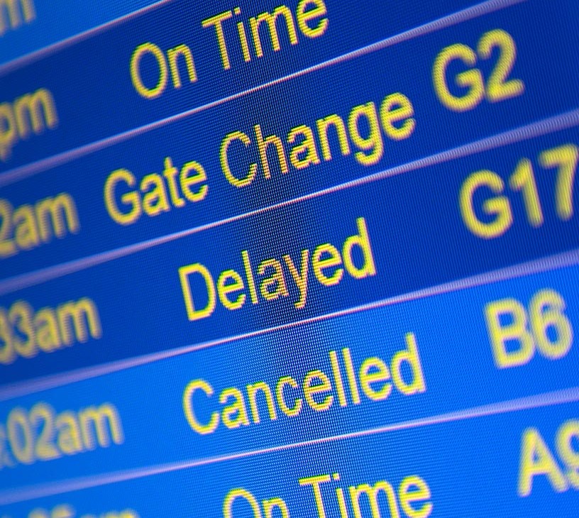 Commercial Airlines Market Analysis, Size, and Forecast 2026-2030: APAC (China, India, and Japan), Europe (Germany, UK, and Spain), North America (US, Canada, and Mexico), Middle East and Africa (UAE, Turkey, and Saudi Arabia), South America (Brazil and Argentina), and Rest of World (ROW)