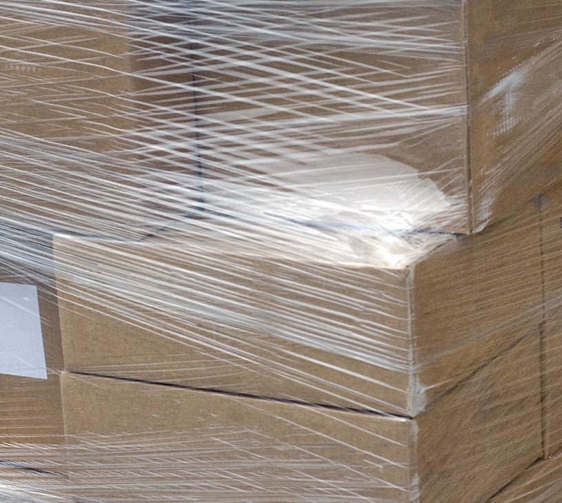 Secondary Packaging Market Analysis, Size, and Forecast 2026-2030: North America (US, Canada, and Mexico), Europe (Germany, UK, and France), APAC (China, Japan, and India), South America (Brazil, Argentina, and Colombia), Middle East and Africa (Saudi Arabia, UAE, and South Africa), and Rest of World (ROW)