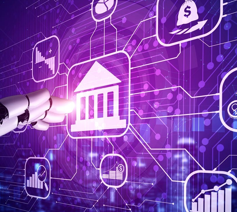 Artificial Intelligence (AI) In Asset Management Market Analysis, Size, and Forecast 2026-2030: North America (US, Canada, and Mexico), Europe (UK, Germany, and France), APAC (China, Japan, and India), Middle East and Africa (Saudi Arabia, UAE, and South Africa), South America (Brazil and Argentina), and Rest of World (ROW)