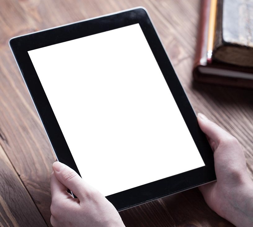 US Tablets Market Analysis, Size, and Forecast 2026-2030