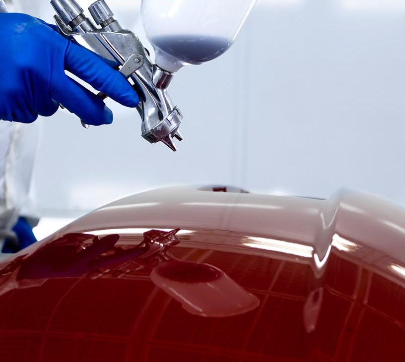 Liquid, Powder And Specialty Coating Equipment Market Analysis, Size, and Forecast 2026-2030: APAC (China, India, and Japan), Europe (Germany, UK, and France), North America (US, Canada, and Mexico), Middle East and Africa (South Africa, UAE, and Saudi Arabia), South America (Brazil, Argentina, and Colombia), and Rest of World (ROW)