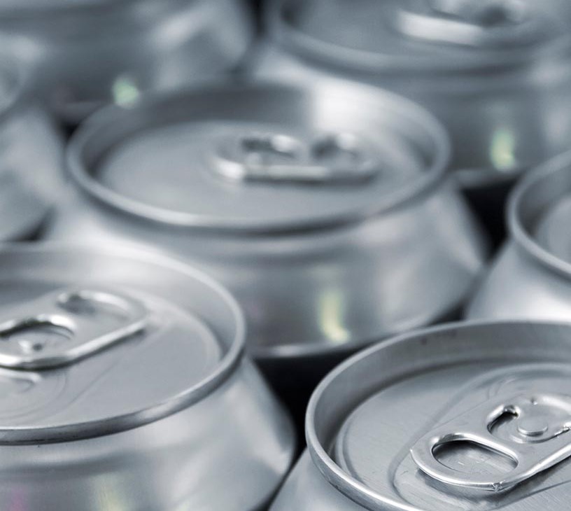 Light Metal Packaging Market Analysis, Size, and Forecast 2026-2030: North America (US, Canada, and Mexico), Europe (Germany, UK, and France), APAC (China, Japan, and India), South America (Brazil and Argentina), Middle East and Africa (Saudi Arabia, UAE, and South Africa), and Rest of World (ROW)