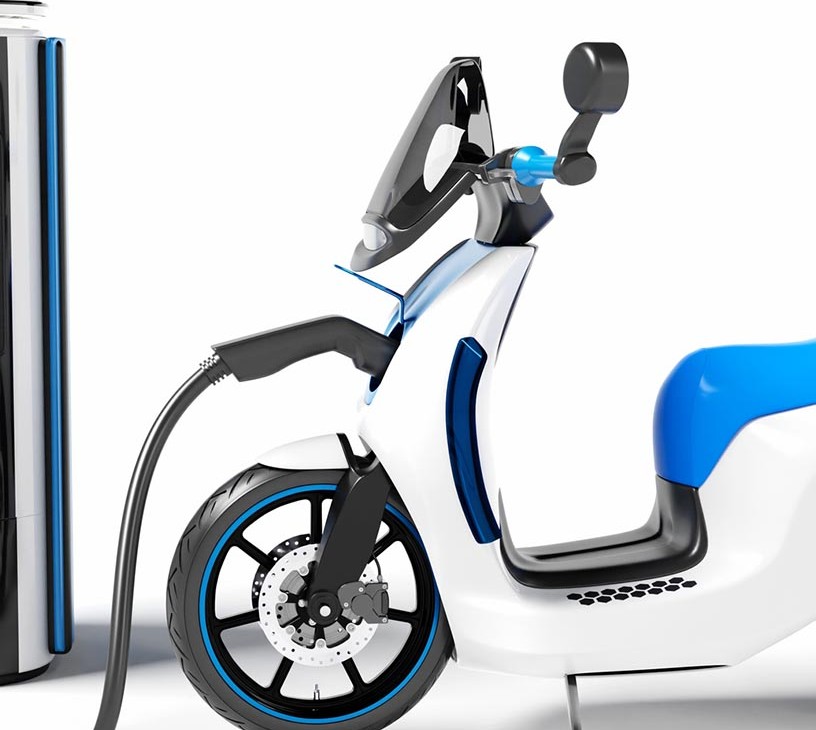 Electric Motorcycle Market Analysis, Size, and Forecast 2026-2030: APAC (China, Japan, and India), Europe (Germany, UK, and France), North America (US, Canada, and Mexico), Middle East and Africa (Saudi Arabia, UAE, and South Africa), South America (Brazil, Argentina, and Colombia), and Rest of World (ROW)