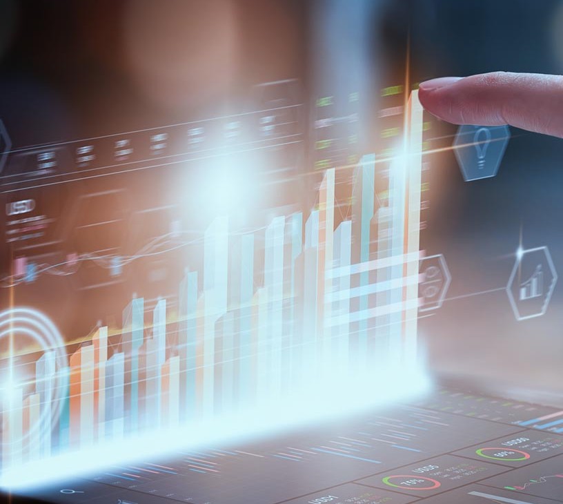 Tail Spend Management Solutions Market Analysis, Size, and Forecast 2026-2030: North America (US, Canada, and Mexico), Europe (Germany, UK, and France), APAC (China, India, and Japan), South America (Brazil and Argentina), Middle East and Africa (UAE, Saudi Arabia, and South Africa), and Rest of World (ROW)