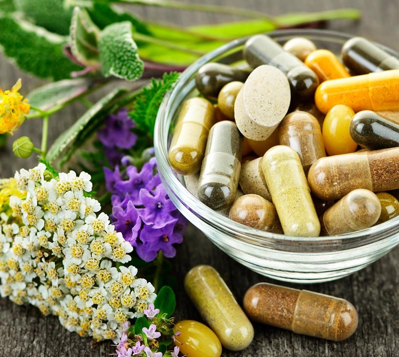 Europe Nutrition Supplements Market Analysis, Size, and Forecast 2026-2030: Europe (Italy, Germany, and France)