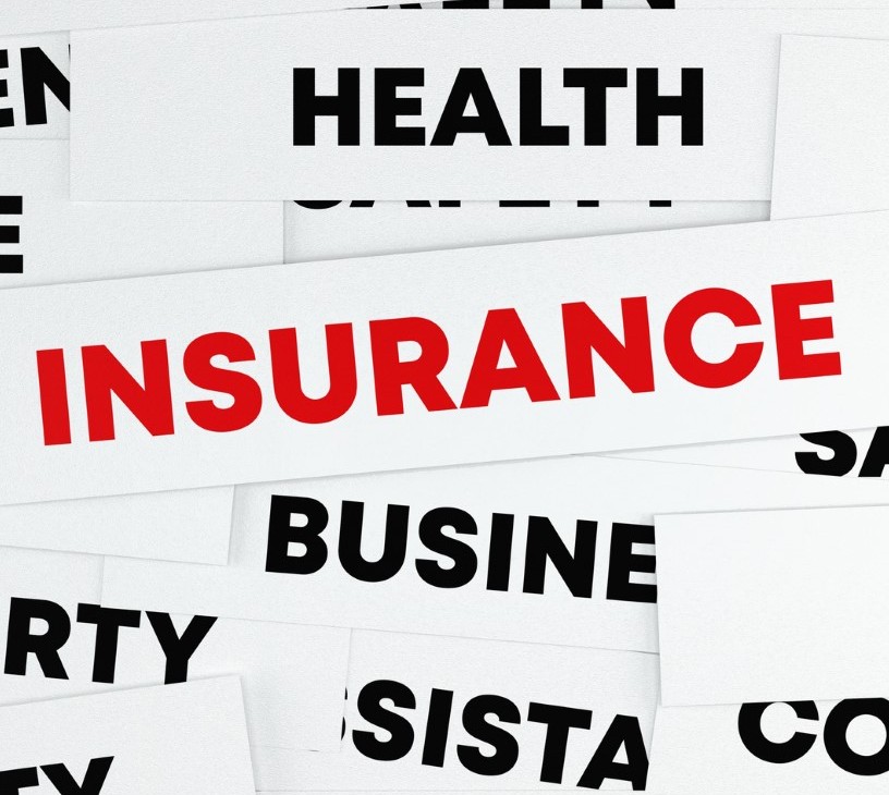 Property And Casualty Insurance Market Analysis, Size, and Forecast 2026-2030: North America (US, Canada, and Mexico), Europe (Germany, UK, and France), APAC (China, Japan, and South Korea), South America (Brazil, Argentina, and Colombia), Middle East and Africa (South Africa, Saudi Arabia, and UAE), and Rest of World (ROW)