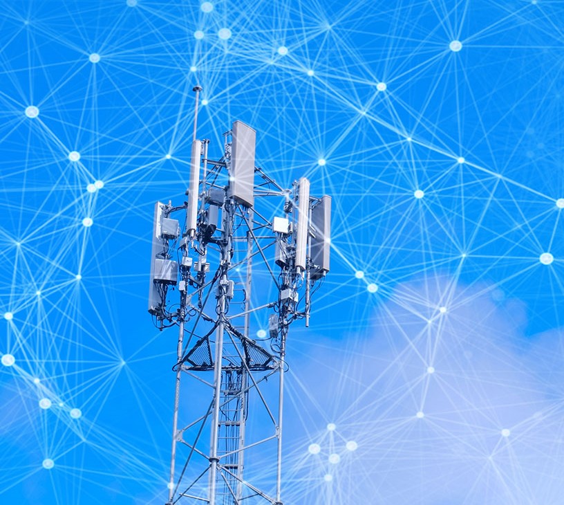 Telecom Cloud Market Analysis, Size, and Forecast 2026-2030: North America (US, Canada, and Mexico), Europe (Germany, UK, and France), APAC (China, Japan, and India), South America (Brazil and Argentina), Middle East and Africa (Saudi Arabia, UAE, and South Africa), and Rest of World (ROW)