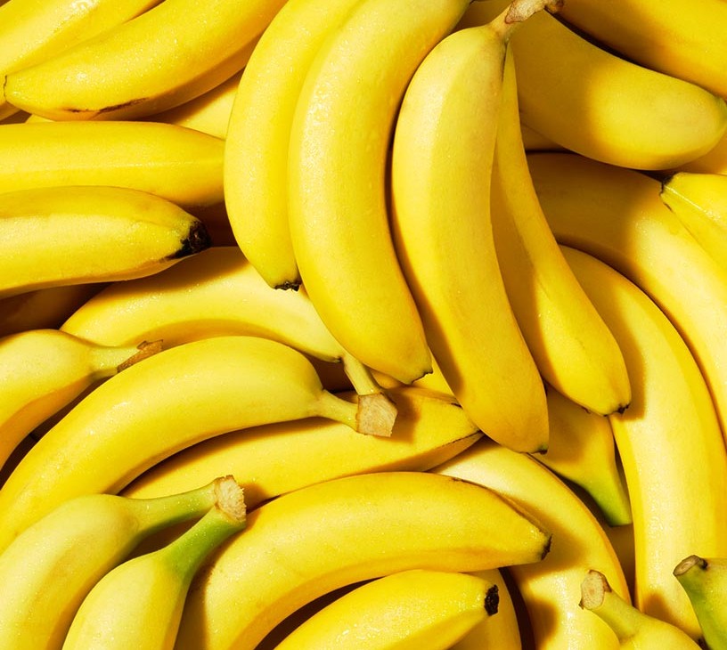Banana Market Analysis, Size, and Forecast 2026-2030: North America (US, Canada, and Mexico), Europe (Germany, UK, and France), APAC (India, China, and Indonesia), South America (Brazil and Colombia), Middle East and Africa (South Africa), and Rest of World (ROW)