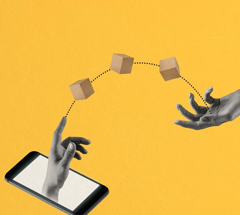 Print On Demand Market Analysis, Size, and Forecast 2026-2030: North America (US, Canada, and Mexico), Europe (UK, Germany, and France), APAC (China, India, and Japan), South America (Brazil, Argentina, and Colombia), Middle East and Africa (UAE, Saudi Arabia, and South Africa), and Rest of World (ROW)