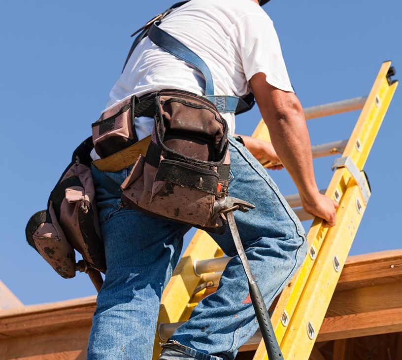 North America Ladder Market Analysis, Size, and Forecast 2026-2030: North America (US, Canada, and Mexico)