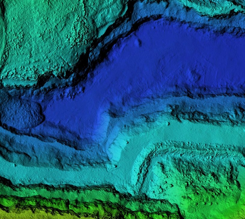 North America Geographic Information System Market Analysis, Size, and Forecast 2026-2030: North America (US, Canada, and Mexico)
