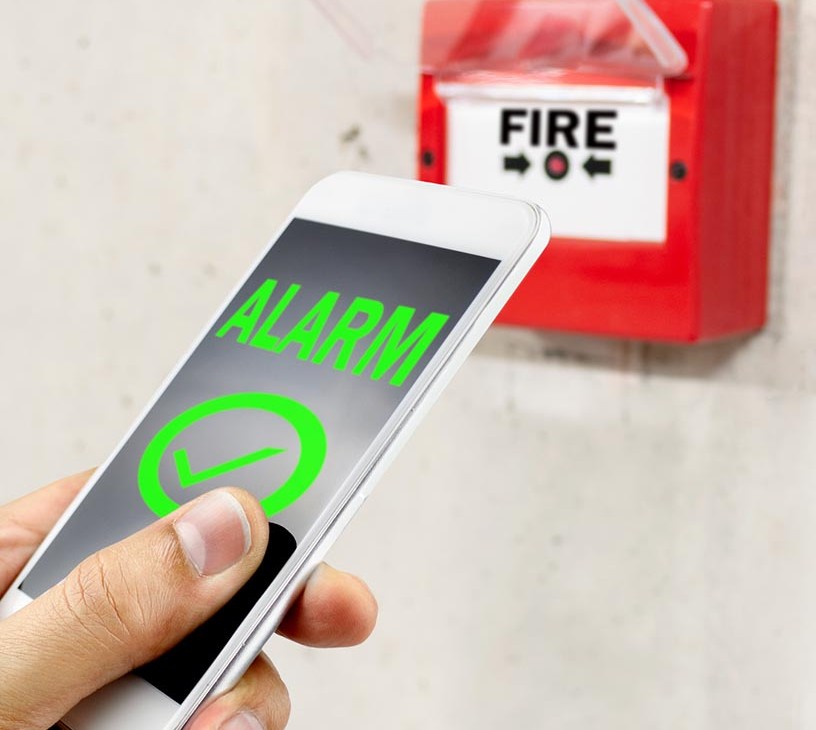 Fire Department Software Market Analysis, Size, and Forecast 2026-2030: North America (US, Canada, and Mexico), Europe (Germany, UK, and France), APAC (China, Japan, and India), Middle East and Africa (Saudi Arabia, UAE, and South Africa), South America (Brazil and Argentina), and Rest of World (ROW)