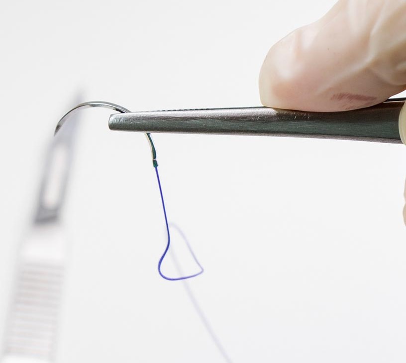 Absorbable Sutures Market Analysis, Size, and Forecast 2026-2030: North America (US, Canada, and Mexico), Europe (Germany, France, and UK), APAC (China, Japan, and India), South America (Brazil, Argentina, and Colombia), Middle East and Africa (Saudi Arabia, South Africa, and UAE), Asia, Rest of World (ROW)