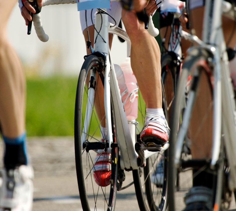 Europe Bicycle Market Analysis, Size, and Forecast 2026-2030: Europe (Germany, UK, and France)