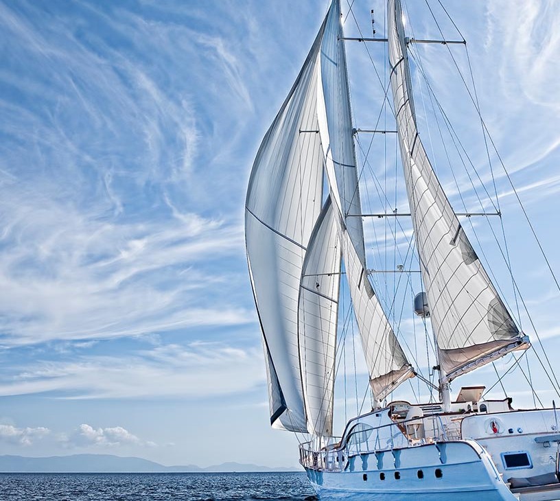 Sailboat Market Analysis, Size, and Forecast 2026-2030: North America (US, Canada, and Mexico), Europe (France, Italy, and UK), APAC (Australia, China, and Japan), South America (Brazil and Argentina), Middle East and Africa (UAE, South Africa, and Saudi Arabia), and Rest of World (ROW)