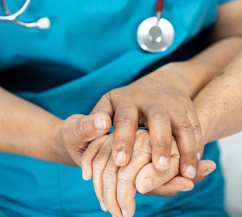 US Concierge Medicine Market Analysis, Size, and Forecast 2026-2030