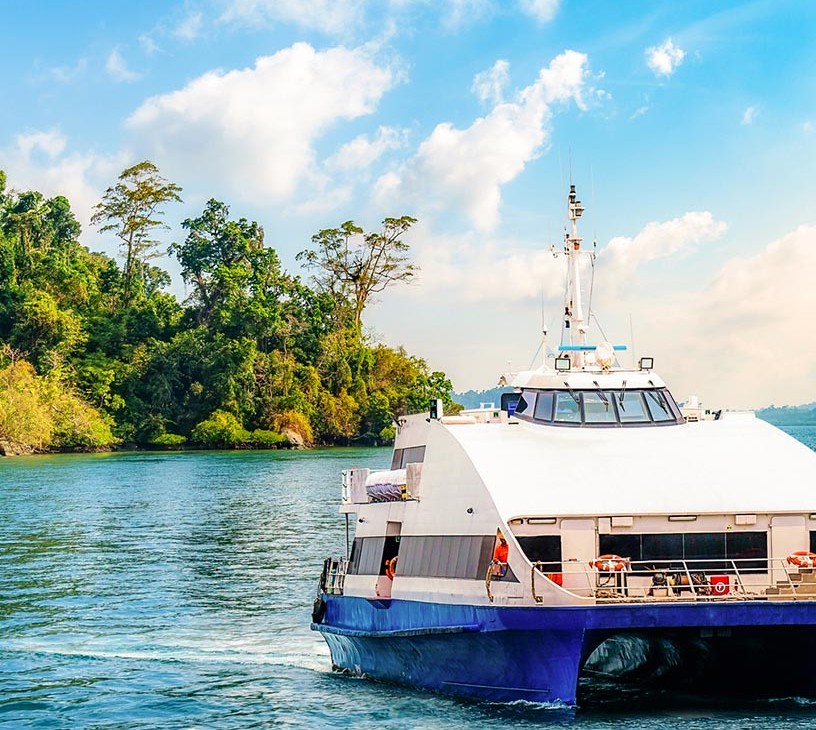 Recreational Boats Market Analysis, Size, and Forecast 2026-2030: North America (US, Canada, and Mexico), APAC (China, Japan, and South Korea), Europe (Italy, France, and Germany), South America (Brazil, Argentina, and Colombia), Middle East and Africa (Saudi Arabia, South Africa, and UAE), and Rest of World (ROW)