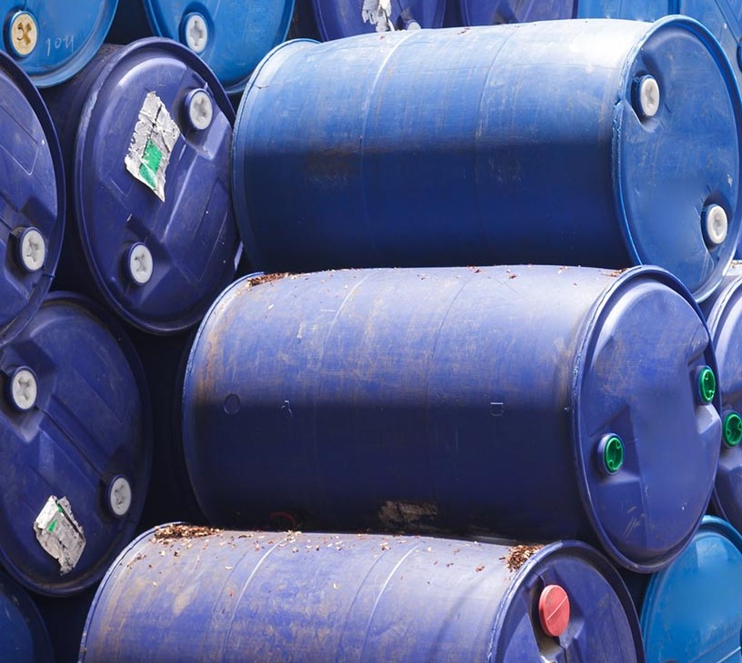 Chemical Distribution Market Analysis, Size, and Forecast 2026-2030: APAC (China, Japan, and India), Europe (Germany, UK, and France), North America (US, Canada, and Mexico), South America (Brazil, Argentina, and Colombia), Middle East and Africa (Saudi Arabia, UAE, and South Africa), and Rest of World (ROW)