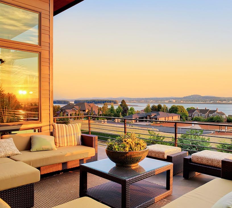 Boutique Hotels Market Analysis, Size, and Forecast 2026-2030: North America (US, Canada, and Mexico), Europe (Germany, UK, and France), APAC (China, Japan, and India), South America (Brazil, Argentina, and Colombia), Middle East and Africa (Saudi Arabia, UAE, and South Africa), and Rest of World (ROW)