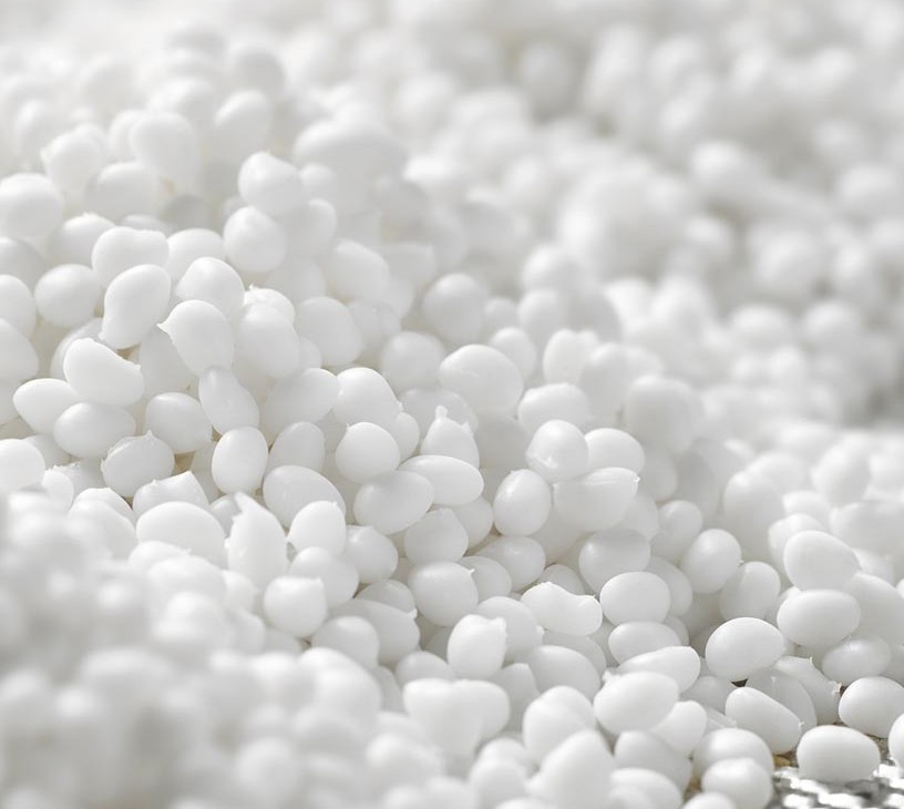 Medical Polyoxymethylene (POM) Market Analysis, Size, and Forecast 2026-2030: APAC (China, India, and Japan), North America (US, Canada, and Mexico), Europe (Germany, UK, and France), South America (Brazil and Argentina), Middle East and Africa (UAE, Saudi Arabia, and South Africa), and Rest of World (ROW)