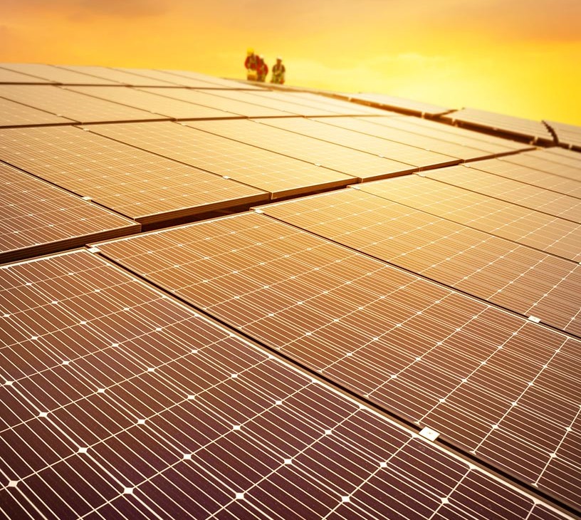 Solar Photovoltaic (PV) Market Analysis, Size, and Forecast 2026-2030: APAC (China, India, and Japan), Europe (Germany, Spain, and Italy), North America (US, Canada, and Mexico), Middle East and Africa (Saudi Arabia, UAE, and South Africa), South America (Brazil and Argentina), and Rest of World (ROW)