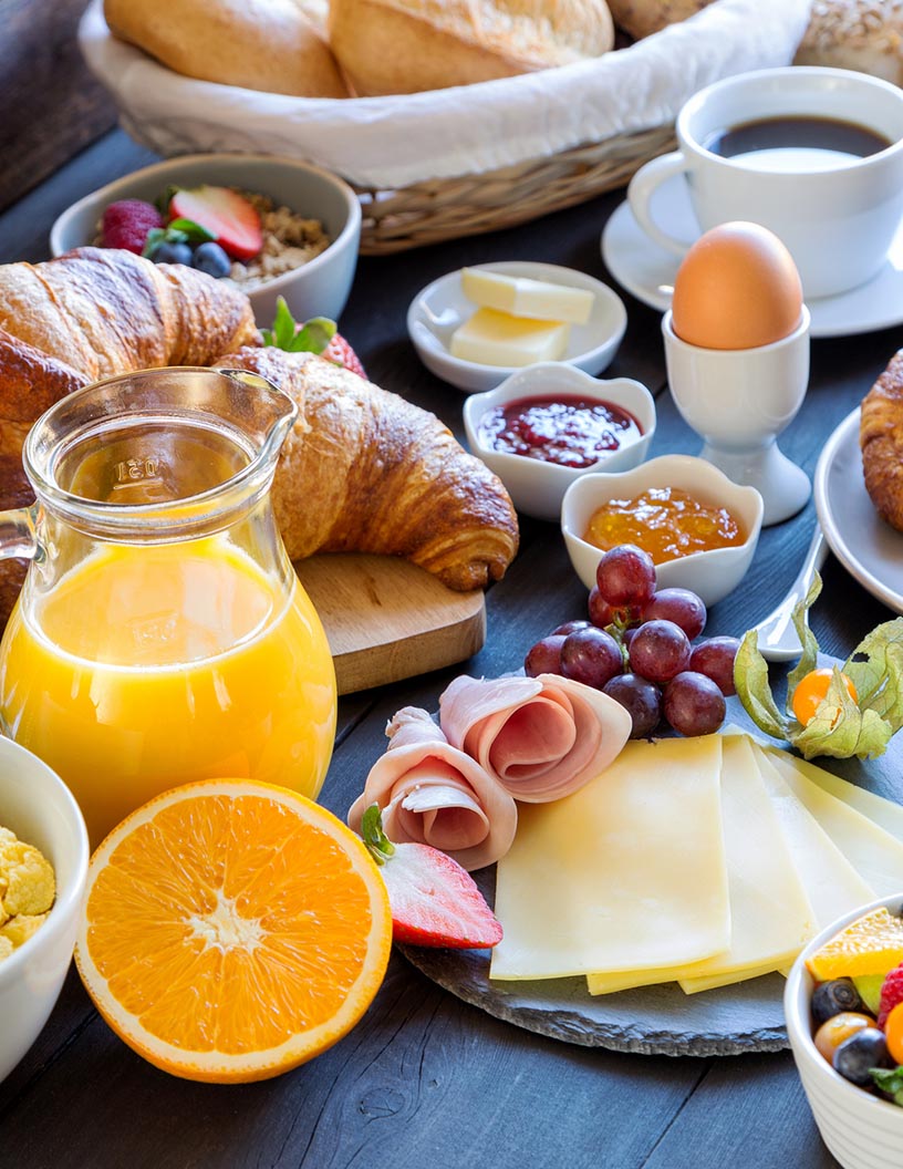 Breakfast Food Market Analysis, Size, and Forecast 2026-2030: North America (US, Canada, and Mexico), Europe (Germany, UK, and France), APAC (China, India, and Japan), Middle East and Africa (Saudi Arabia, UAE, and South Africa), South America (Brazil and Argentina), and Rest of World (ROW)