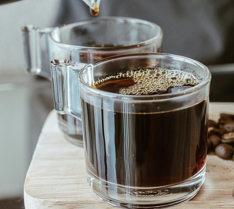 Ready To Drink (RTD) Coffee Market Analysis, Size, and Forecast 2026-2030: North America (US, Canada, and Mexico), Europe (Germany, UK, and France), APAC (China, Japan, and India), South America (Brazil, Argentina, and Colombia), Middle East and Africa (Saudi Arabia, UAE, and South Africa), and Rest of World (ROW)