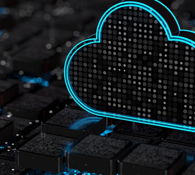 Japan Cloud Computing Market Analysis, Size, and Forecast 2026-2030