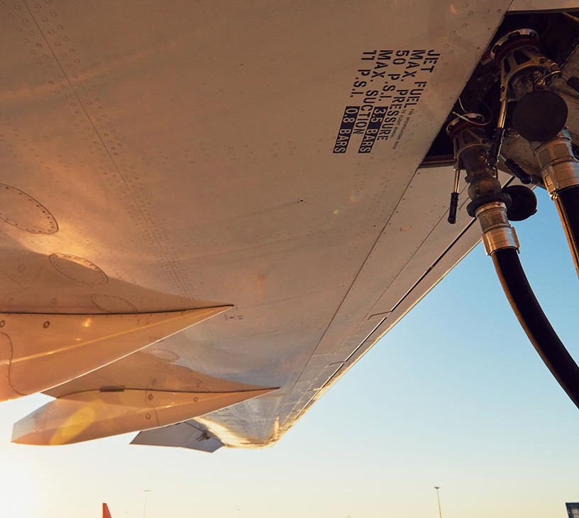 Defense Aircraft Aviation Fuel Market Analysis, Size, and Forecast 2026-2030: North America (US, Canada, and Mexico), APAC (China, Japan, and India), Europe (Germany, UK, and France), South America (Brazil and Argentina), Middle East and Africa (Saudi Arabia, UAE, and South Africa), and Rest of World (ROW)