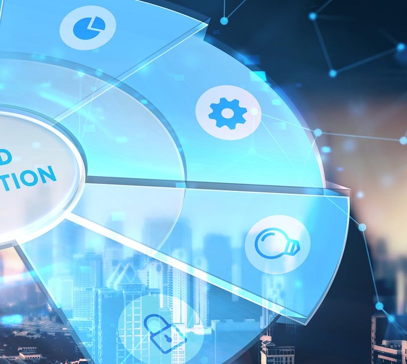 Fraud Detection And Prevention Market Analysis, Size, and Forecast 2026-2030: North America (US, Canada, and Mexico), Europe (Germany, UK, and France), APAC (China, Japan, and India), South America (Brazil and Argentina), Middle East and Africa (Saudi Arabia, UAE, and South Africa), and Rest of World (ROW)