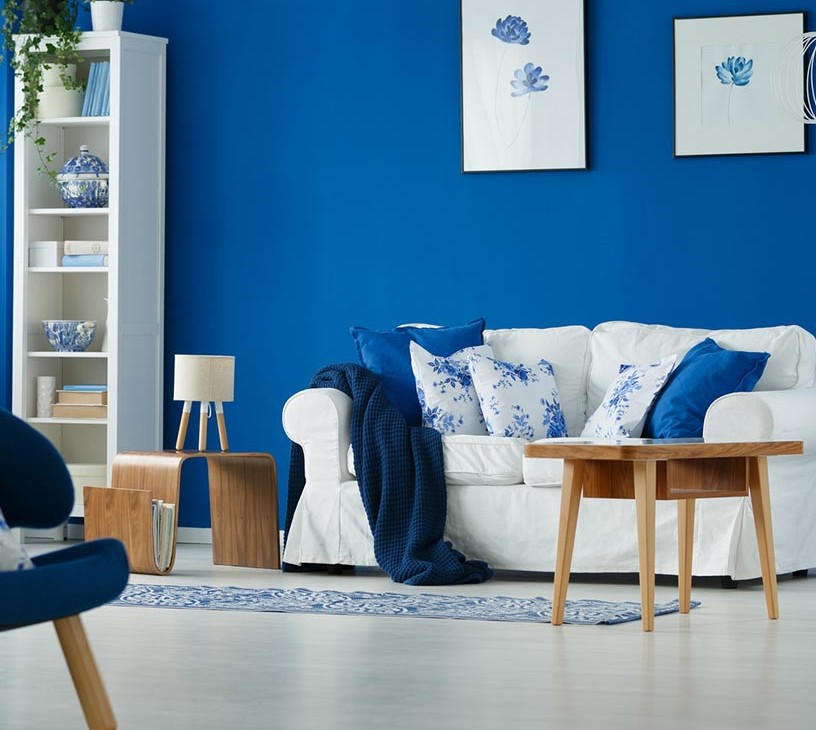 China Furniture Market Analysis, Size, and Forecast 2026-2030