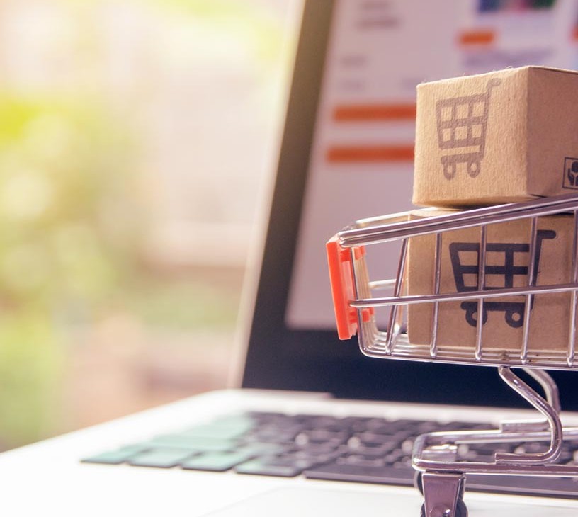 Poland E-commerce Market Analysis, Size, and Forecast 2026-2030
