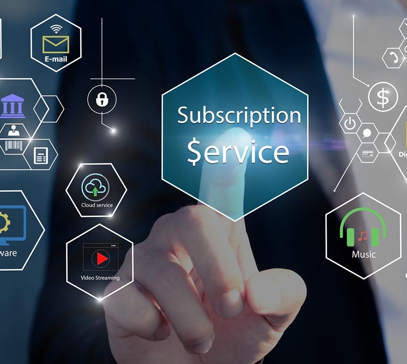 Subscription E-commerce Platform Market Analysis, Size, and Forecast 2026-2030: North America (US, Canada, and Mexico), Europe (UK, Germany, and France), APAC (China, Japan, and India), South America (Brazil, Argentina, and Colombia), Middle East and Africa (Saudi Arabia, UAE, and South Africa), and Rest of World (ROW)