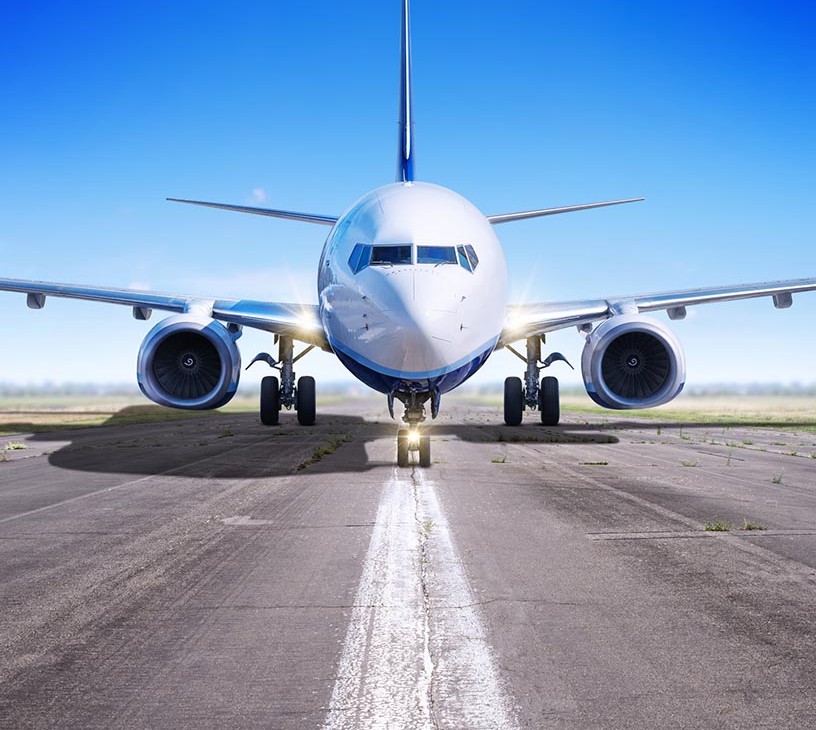 Aviation Market Analysis, Size, and Forecast 2026-2030: APAC (China, Japan, and India), Europe (Germany, UK, and France), North America (US, Canada, and Mexico), Middle East and Africa (Saudi Arabia, UAE, and South Africa), South America (Brazil and Argentina), and Rest of World (ROW)