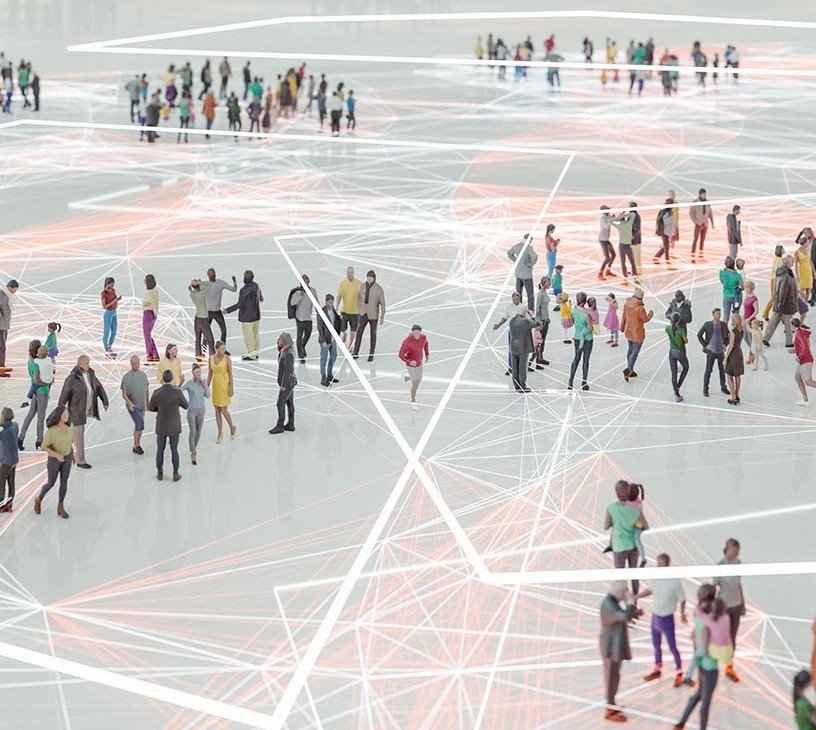 Social Business Intelligence Market Analysis, Size, and Forecast 2026-2030: North America (US, Canada, and Mexico), APAC (China, Japan, and India), Europe (Germany, UK, and France), South America (Brazil and Argentina), Middle East and Africa (Saudi Arabia, UAE, and South Africa), and Rest of World (ROW)