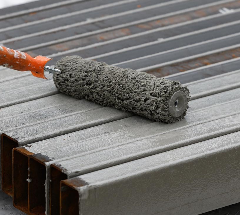 Anti-corrosion Coatings Market Analysis, Size, and Forecast 2026-2030: APAC (China, Japan, and India), North America (US, Canada, and Mexico), Europe (Germany, France, and UK), South America (Brazil and Argentina), Middle East and Africa (Saudi Arabia, UAE, and South Africa), and Rest of World (ROW)