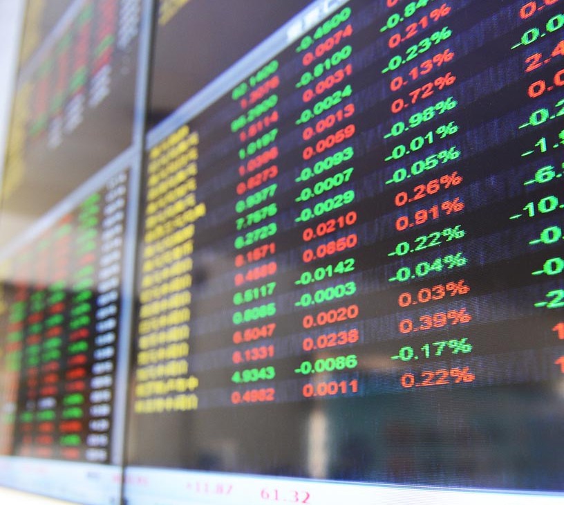 Securities Exchanges Market Analysis, Size, and Forecast 2026-2030: APAC (China, Japan, and India), North America (US, Canada, and Mexico), Europe (UK, The Netherlands, and Germany), South America (Brazil and Argentina), Middle East and Africa (South Africa and Saudi Arabia), and Rest of World (ROW)