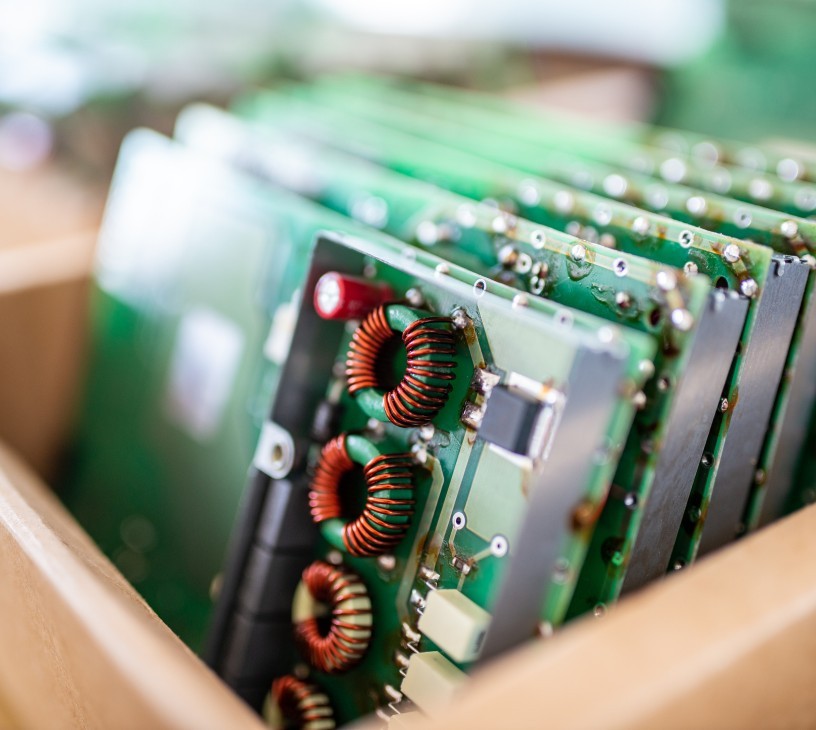 Thin Film Transistor (TFT) Liquid Crystal Display (LCD) Market Analysis, Size, and Forecast 2026-2030: North America (US, Canada, and Mexico), APAC (China, Japan, and India), Europe (Germany, UK, and France), South America (Brazil and Argentina), Middle East and Africa (Saudi Arabia, UAE, and South Africa), and Rest of World (ROW)