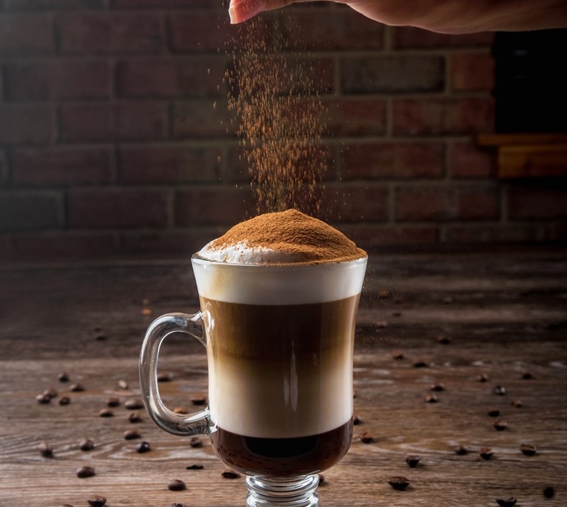 Latte Powder Market Analysis, Size, and Forecast 2026-2030: Europe (Germany, UK, and France), North America (US, Canada, and Mexico), APAC (China, Japan, and India), South America (Brazil and Argentina), Middle East and Africa (Turkey, Saudi Arabia, and UAE), and Rest of World (ROW)