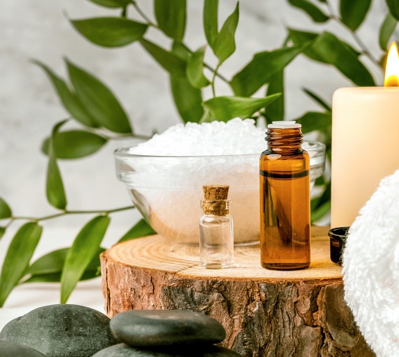 Medical Spa Market Analysis, Size, and Forecast 2026-2030: Europe (Germany, UK, and France), APAC (China, Japan, and India), North America (US, Canada, and Mexico), South America (Brazil and Argentina), Middle East and Africa (Saudi Arabia, UAE, and South Africa), and Rest of World (ROW)