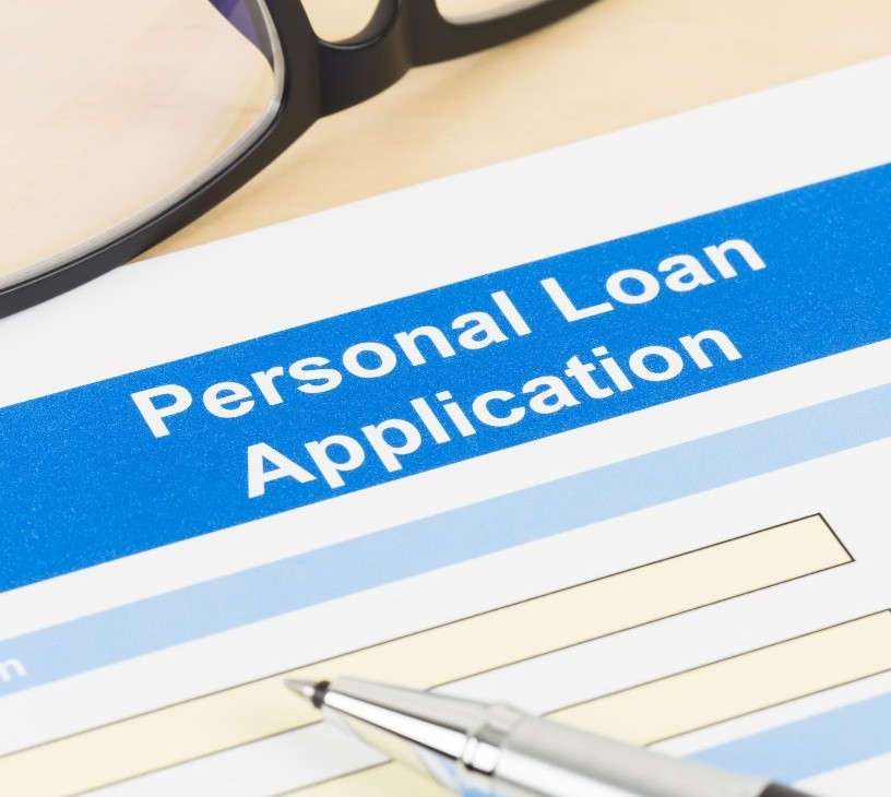 Personal Loans Market Analysis, Size, and Forecast 2026-2030: North America (US, Canada, and Mexico), Europe (Germany, UK, and France), APAC (China, India, and Japan), South America (Brazil and Argentina), Middle East and Africa (Saudi Arabia, UAE, and Turkey), and Rest of World (ROW)