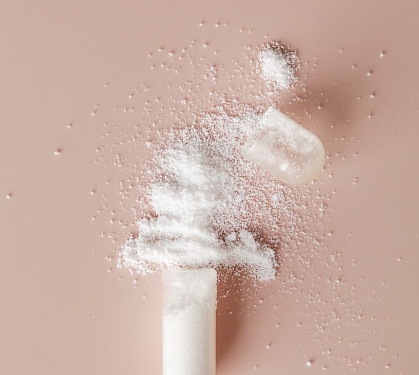 Acrylic Powder Market Analysis, Size, and Forecast 2026-2030: APAC (China, India, and Japan), North America (US, Canada, and Mexico), Europe (Germany, France, and UK), South America (Brazil and Argentina), Middle East and Africa (Saudi Arabia, UAE, and South Africa), and Rest of World (ROW)
